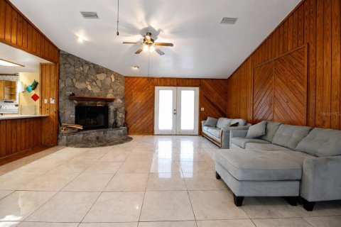 House in Cross City, Florida 4 bedrooms, 256.41 sq.m. № 2156942 - photo 21