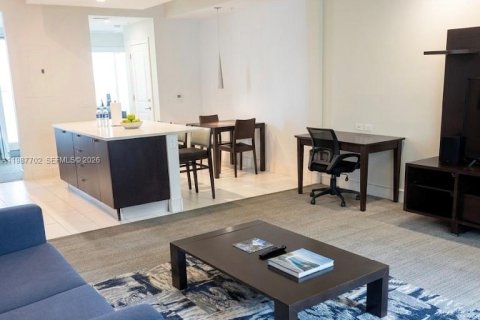 Copropriété à vendre à Doral, Floride: 1 chambre, 99.41 m2 № 2050653 - photo 3