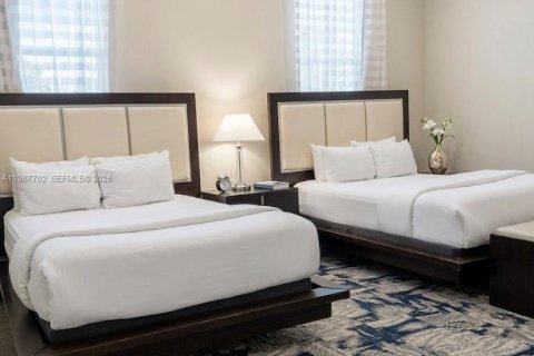 Copropriété à vendre à Doral, Floride: 1 chambre, 99.41 m2 № 2050653 - photo 10