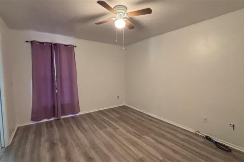 House in Orlando, Florida 2 bedrooms, 87.89 sq.m. № 2232251 - photo 10