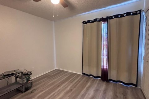 House in Orlando, Florida 2 bedrooms, 87.89 sq.m. № 2232251 - photo 8