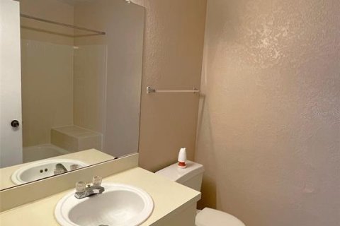 Снять в аренду кондоминиум в Орландо, Флорида 1 спальня, 54.16м2, № 2101050 - фото 17