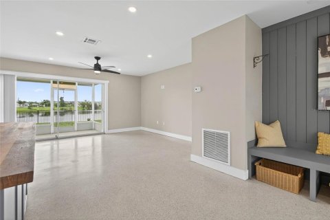 Casa en venta en Port Charlotte, Florida, 2 dormitorios, 115.29 m2 № 1912851 - foto 12