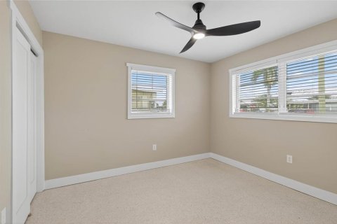 Casa en venta en Port Charlotte, Florida, 2 dormitorios, 115.29 m2 № 1912851 - foto 29