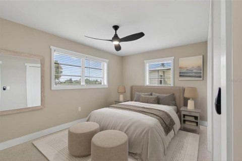 Casa en venta en Port Charlotte, Florida, 2 dormitorios, 115.29 m2 № 1912851 - foto 24