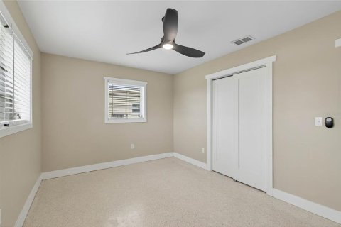 Casa en venta en Port Charlotte, Florida, 2 dormitorios, 115.29 m2 № 1912851 - foto 26