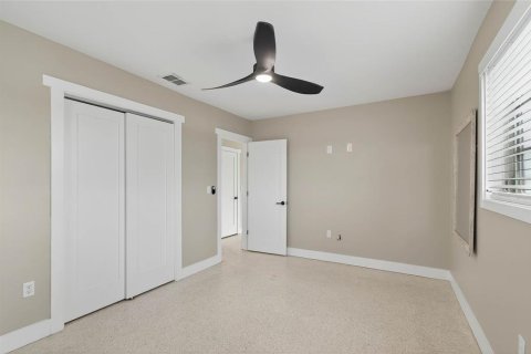 Casa en venta en Port Charlotte, Florida, 2 dormitorios, 115.29 m2 № 1912851 - foto 27