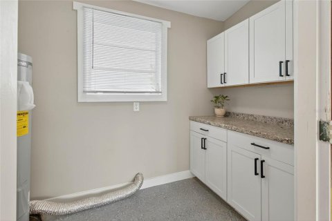Casa en venta en Port Charlotte, Florida, 2 dormitorios, 115.29 m2 № 1912851 - foto 22