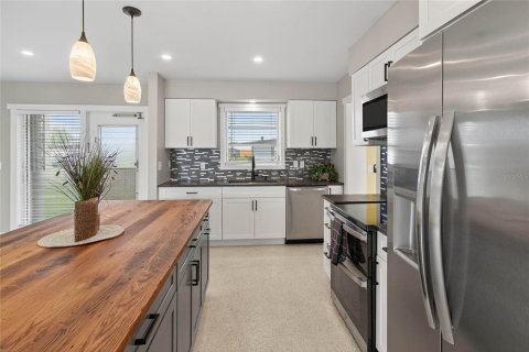Casa en venta en Port Charlotte, Florida, 2 dormitorios, 115.29 m2 № 1912851 - foto 16