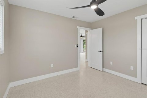 Casa en venta en Port Charlotte, Florida, 2 dormitorios, 115.29 m2 № 1912851 - foto 30