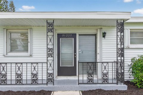 Casa en venta en Port Charlotte, Florida, 2 dormitorios, 115.29 m2 № 1912851 - foto 4