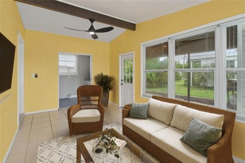 Casa en venta en Port Charlotte, Florida, 2 dormitorios, 115.29 m2 № 1912851 - foto 18