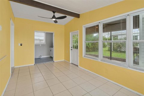 Casa en venta en Port Charlotte, Florida, 2 dormitorios, 115.29 m2 № 1912851 - foto 19