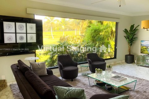 House in Palm Beach Gardens, Florida 4 bedrooms, 277.03 sq.m. № 1476062 - photo 23
