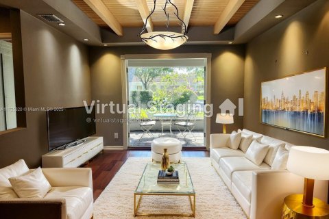 House in Palm Beach Gardens, Florida 4 bedrooms, 277.03 sq.m. № 1476062 - photo 19
