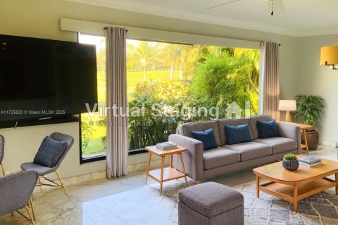 House in Palm Beach Gardens, Florida 4 bedrooms, 277.03 sq.m. № 1476062 - photo 14
