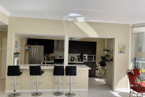 Condo in Aventura, Florida, 1 bedroom  № 2055532 - photo 10