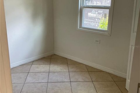 Appartement à louer à Kissimmee, Floride: 3 chambres, 96.8 m2 № 2127796 - photo 6