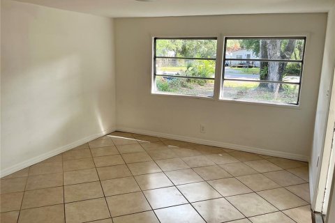 Appartement à louer à Kissimmee, Floride: 3 chambres, 96.8 m2 № 2127796 - photo 9
