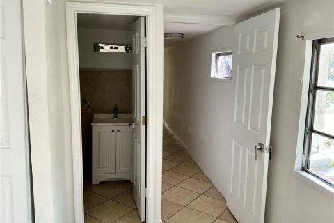 Appartement à louer à Kissimmee, Floride: 3 chambres, 96.8 m2 № 2127796 - photo 4