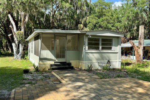 Appartement à louer à Kissimmee, Floride: 3 chambres, 96.8 m2 № 2127796 - photo 2