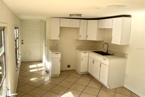 Appartement à louer à Kissimmee, Floride: 3 chambres, 96.8 m2 № 2127796 - photo 8