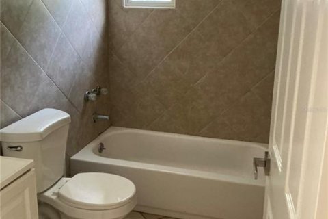 Appartement à louer à Kissimmee, Floride: 3 chambres, 96.8 m2 № 2127796 - photo 5