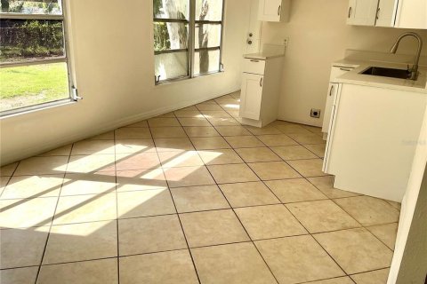 Appartement à louer à Kissimmee, Floride: 3 chambres, 96.8 m2 № 2127796 - photo 7