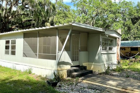 Apartment in Kissimmee, Florida 3 bedrooms, 96.8 sq.m. № 2127796
