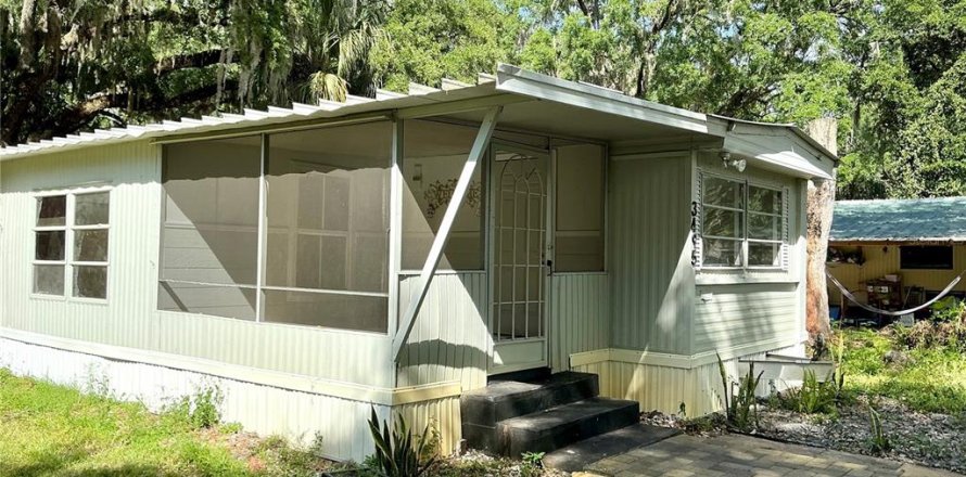 Appartement à Kissimmee, Floride 3 chambres, 96.8 m2 № 2127796