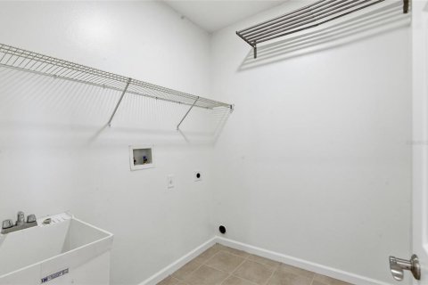 Villa ou maison à vendre à Orlando, Floride: 4 chambres, 240.43 m2 № 2142380 - photo 25