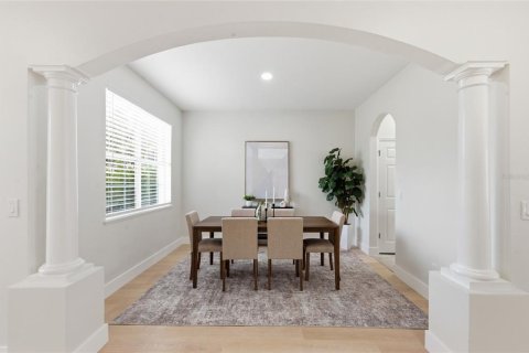 Villa ou maison à vendre à Orlando, Floride: 4 chambres, 240.43 m2 № 2142380 - photo 11