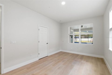 Villa ou maison à vendre à Orlando, Floride: 4 chambres, 240.43 m2 № 2142380 - photo 19