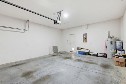 Villa ou maison à vendre à Orlando, Floride: 4 chambres, 240.43 m2 № 2142380 - photo 26
