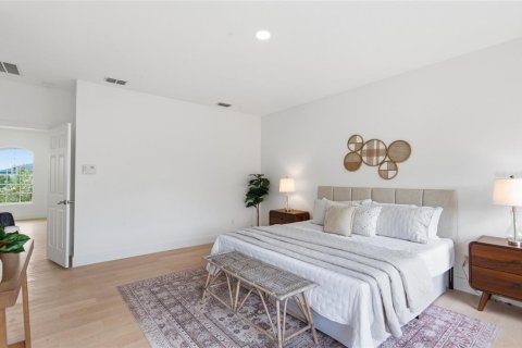 Villa ou maison à vendre à Orlando, Floride: 4 chambres, 240.43 m2 № 2142380 - photo 13