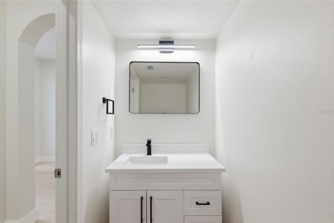 Villa ou maison à vendre à Orlando, Floride: 4 chambres, 240.43 m2 № 2142380 - photo 24