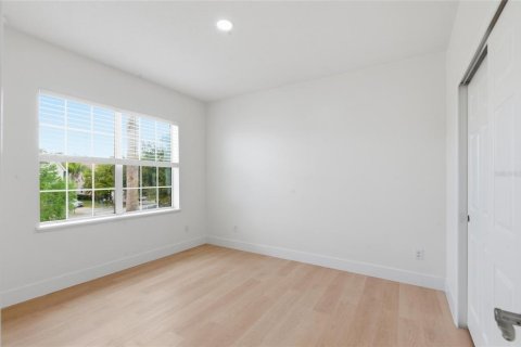 Villa ou maison à vendre à Orlando, Floride: 4 chambres, 240.43 m2 № 2142380 - photo 20
