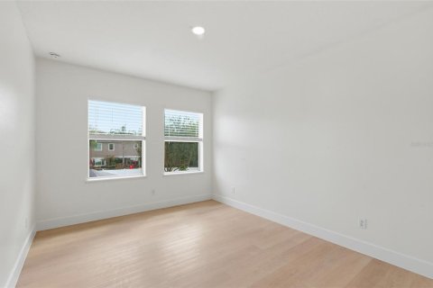 Villa ou maison à vendre à Orlando, Floride: 4 chambres, 240.43 m2 № 2142380 - photo 23