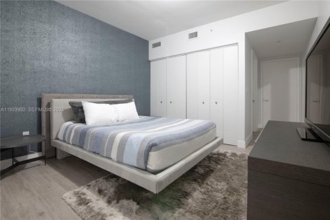 Снять в аренду кондоминиум в Майами, Флорида 3 спальни, 147.9м2, № 1992383 - фото 17
