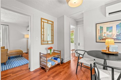Villa ou maison à vendre à Saint Petersburg, Floride: 2 chambres, 97.55 m2 № 2095234 - photo 29