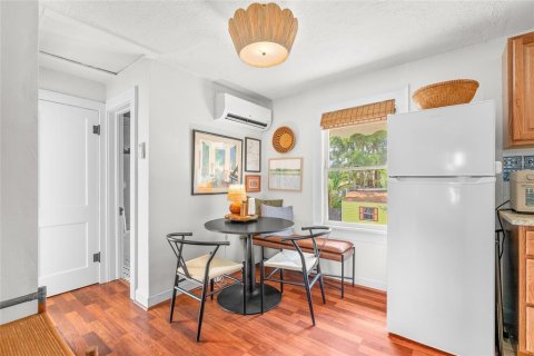 Villa ou maison à vendre à Saint Petersburg, Floride: 2 chambres, 97.55 m2 № 2095234 - photo 22