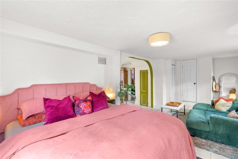 Villa ou maison à vendre à Saint Petersburg, Floride: 2 chambres, 97.55 m2 № 2095234 - photo 16