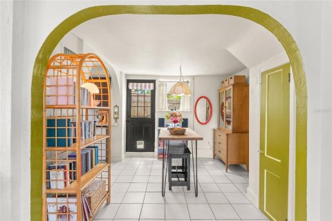 Villa ou maison à vendre à Saint Petersburg, Floride: 2 chambres, 97.55 m2 № 2095234 - photo 6