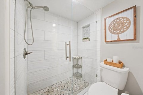 Copropriété à vendre à Ruskin, Floride: 2 chambres, 101.73 m2 № 2354164 - photo 19