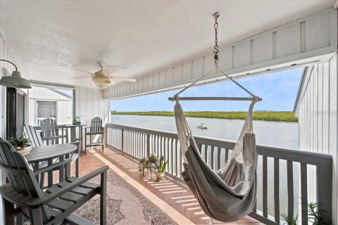 Copropriété à vendre à Ruskin, Floride: 2 chambres, 101.73 m2 № 2354164 - photo 23