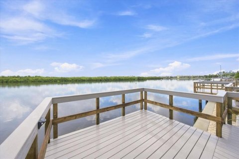 Copropriété à vendre à Ruskin, Floride: 2 chambres, 101.73 m2 № 2354164 - photo 27