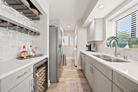 Copropriété à vendre à Ruskin, Floride: 2 chambres, 101.73 m2 № 2354164 - photo 13