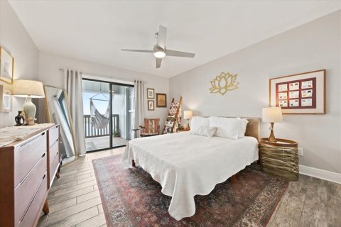 Copropriété à vendre à Ruskin, Floride: 2 chambres, 101.73 m2 № 2354164 - photo 16