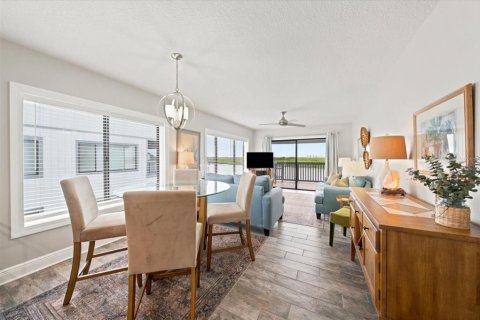 Copropriété à vendre à Ruskin, Floride: 2 chambres, 101.73 m2 № 2354164 - photo 6