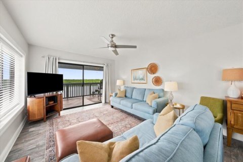Copropriété à vendre à Ruskin, Floride: 2 chambres, 101.73 m2 № 2354164 - photo 8